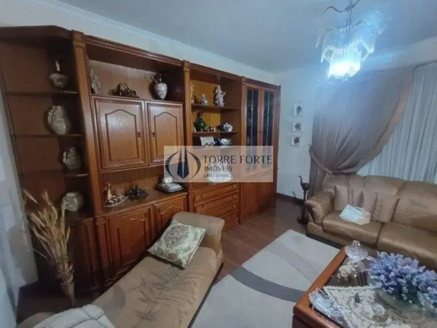 Apartamento com 4 quartos para alugar, 150m2 em Vila Gomes Cardim, São Paulo - SP - imagem 8 Foto 8 de Apartamento com 4 quartos para alugar, 150m2 em Vila Gomes Cardim, São Paulo - SP