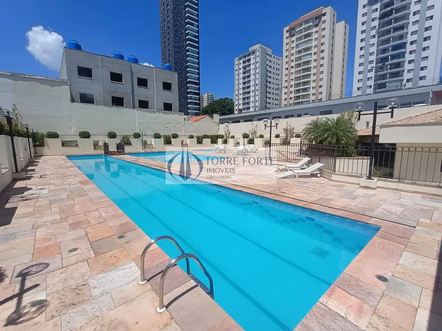 Apartamento com 4 quartos para alugar, 150m2 em Vila Gomes Cardim, São Paulo - SP - imagem 1 Foto 1 de Apartamento com 4 quartos para alugar, 150m2 em Vila Gomes Cardim, São Paulo - SP