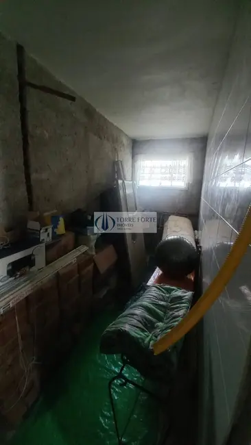 Foto 5 de Sobrado com 3 quartos à venda, 198m2 em Vila Ema, São Paulo - SP