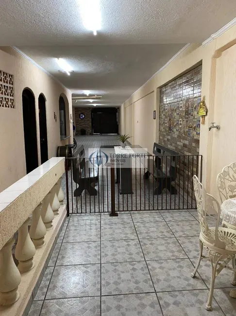 Foto 9 de Casa com 3 quartos à venda, 236m2 em Vila Franci, São Paulo - SP