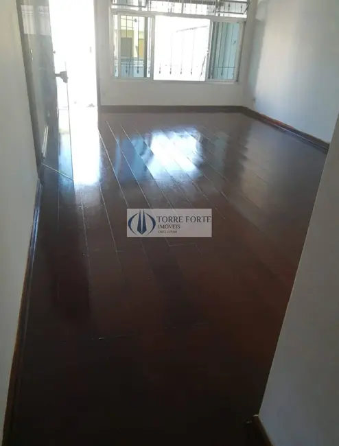 Casa com 4 quartos à venda e para alugar, 250m2 em Vila Formosa, São Paulo - SP - imagem 4 Foto 4 de Casa com 4 quartos à venda e para alugar, 250m2 em Vila Formosa, São Paulo - SP