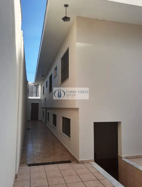 Casa com 4 quartos à venda e para alugar, 250m2 em Vila Formosa, São Paulo - SP - imagem 1 Foto 1 de Casa com 4 quartos à venda e para alugar, 250m2 em Vila Formosa, São Paulo - SP