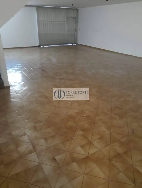 Casa com 4 quartos à venda e para alugar, 250m2 em Vila Formosa, São Paulo - SP - imagem 9 Foto 9 de Casa com 4 quartos à venda e para alugar, 250m2 em Vila Formosa, São Paulo - SP