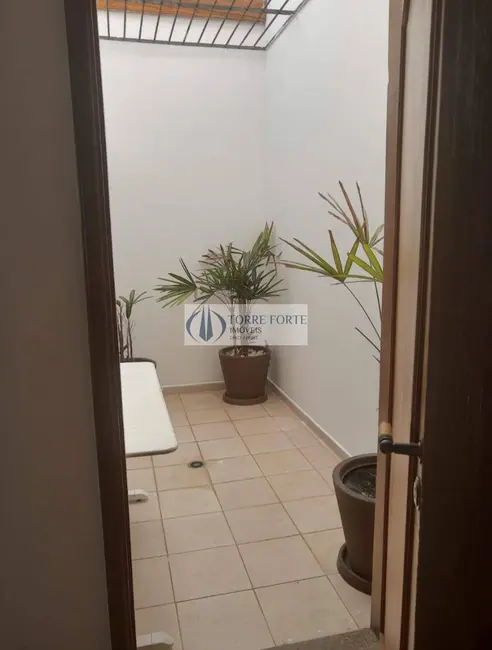 Casa com 4 quartos à venda e para alugar, 250m2 em Vila Formosa, São Paulo - SP - imagem 8 Foto 8 de Casa com 4 quartos à venda e para alugar, 250m2 em Vila Formosa, São Paulo - SP