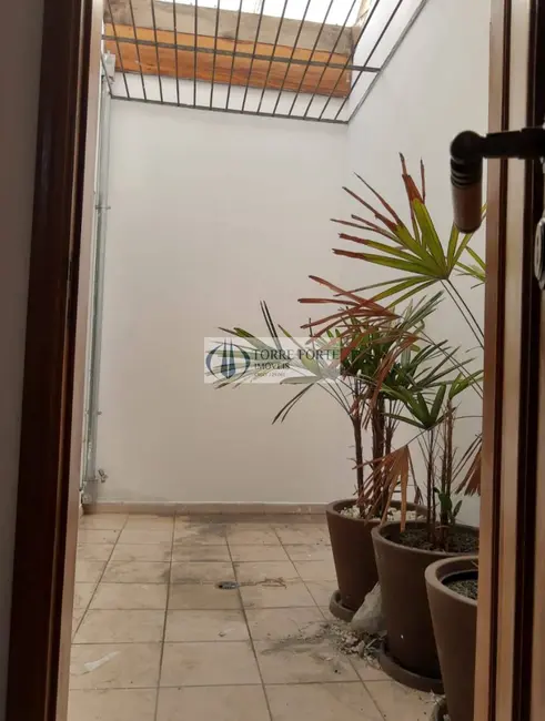 Casa com 4 quartos à venda e para alugar, 250m2 em Vila Formosa, São Paulo - SP - imagem 6 Foto 6 de Casa com 4 quartos à venda e para alugar, 250m2 em Vila Formosa, São Paulo - SP