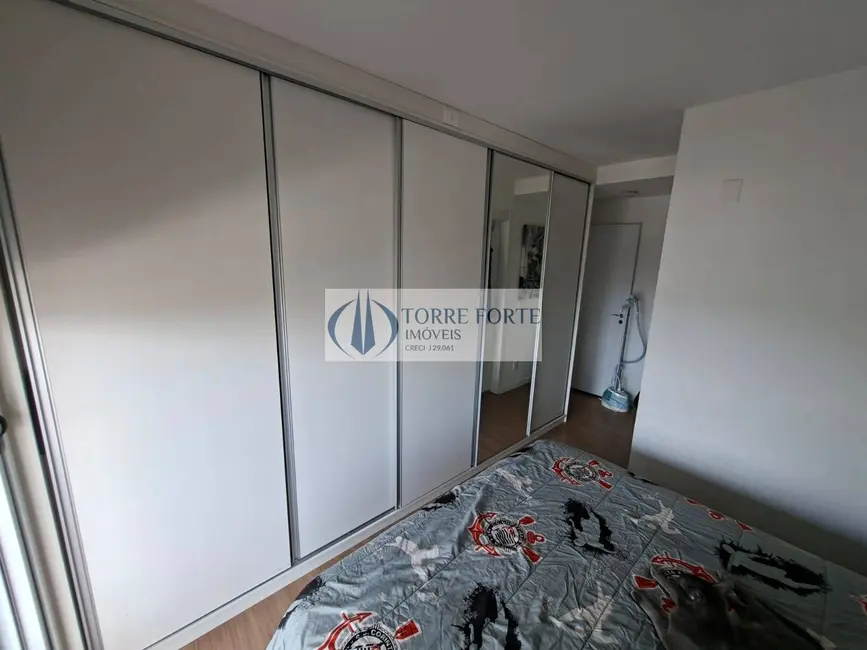 Foto 8 de Apartamento com 3 quartos à venda, 105m2 em Brás, São Paulo - SP