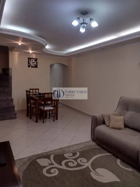 Casa com 4 quartos à venda, 180m2 em Vila Regina ( Zona Leste), São Paulo - SP - imagem 3 Foto 3 de Casa com 4 quartos à venda, 180m2 em Vila Regina ( Zona Leste), São Paulo - SP