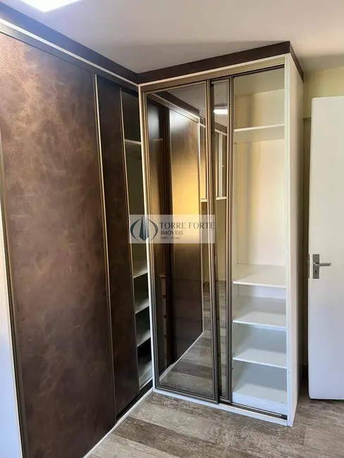 Foto 8 de Apartamento com 2 quartos à venda, 68m2 em Brás, São Paulo - SP