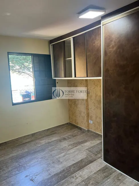 Foto 7 de Apartamento com 2 quartos à venda, 68m2 em Brás, São Paulo - SP