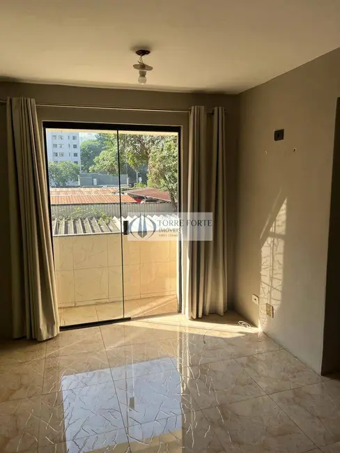 Foto 1 de Apartamento com 2 quartos à venda, 68m2 em Brás, São Paulo - SP