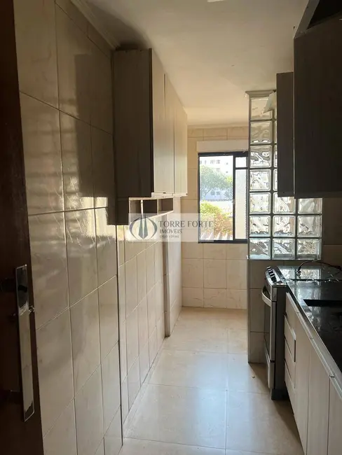 Foto 3 de Apartamento com 2 quartos à venda, 68m2 em Brás, São Paulo - SP