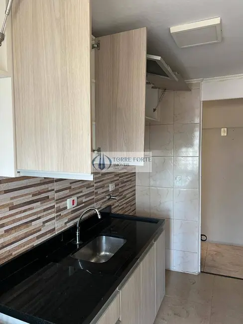 Foto 4 de Apartamento com 2 quartos à venda, 68m2 em Brás, São Paulo - SP