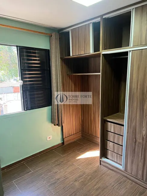 Foto 9 de Apartamento com 2 quartos à venda, 68m2 em Brás, São Paulo - SP