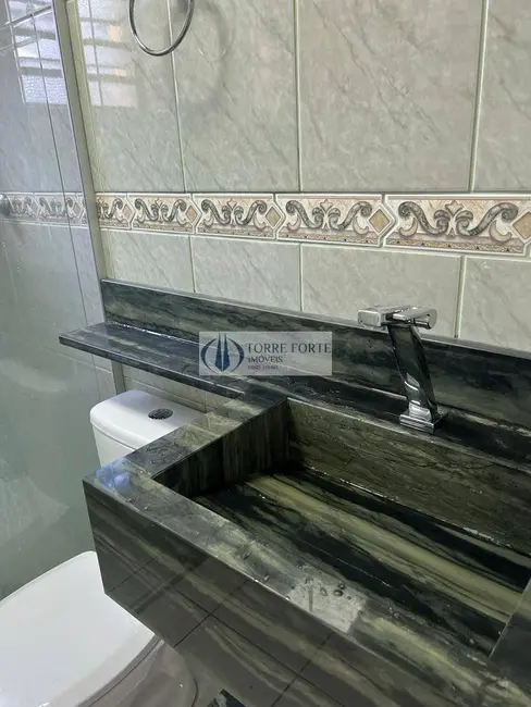 Foto 6 de Apartamento com 2 quartos à venda, 68m2 em Brás, São Paulo - SP