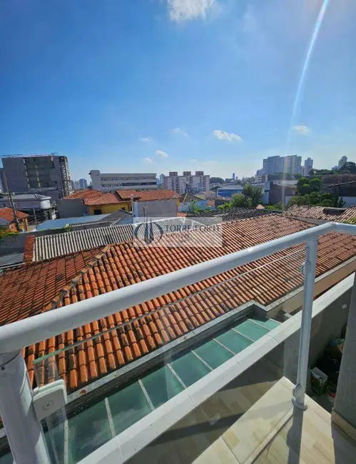 Casa com 2 quartos à venda, 120m2 em Vila Granada, São Paulo - SP - imagem 6 Foto 6 de Casa com 2 quartos à venda, 120m2 em Vila Granada, São Paulo - SP