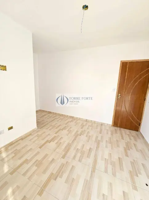Casa com 2 quartos à venda, 120m2 em Vila Granada, São Paulo - SP - imagem 5 Foto 5 de Casa com 2 quartos à venda, 120m2 em Vila Granada, São Paulo - SP