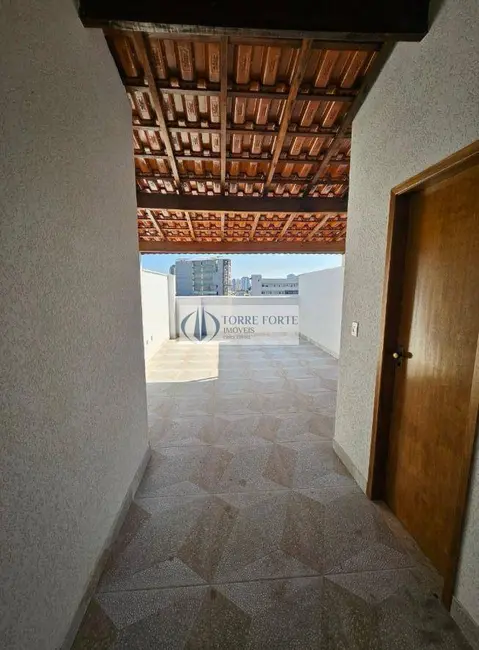 Casa com 2 quartos à venda, 120m2 em Vila Granada, São Paulo - SP - imagem 9 Foto 9 de Casa com 2 quartos à venda, 120m2 em Vila Granada, São Paulo - SP