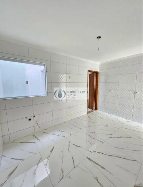 Casa com 2 quartos à venda, 120m2 em Vila Granada, São Paulo - SP - imagem 7 Foto 7 de Casa com 2 quartos à venda, 120m2 em Vila Granada, São Paulo - SP
