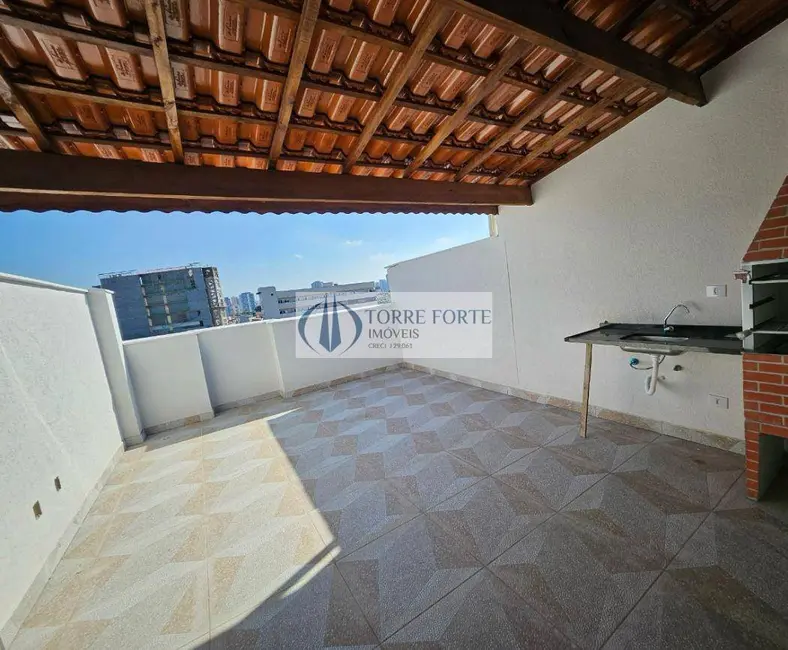 Casa com 2 quartos à venda, 120m2 em Vila Granada, São Paulo - SP - imagem 8 Foto 8 de Casa com 2 quartos à venda, 120m2 em Vila Granada, São Paulo - SP