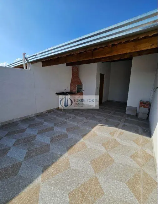 Casa com 2 quartos à venda, 120m2 em Vila Granada, São Paulo - SP - imagem 1 Foto 1 de Casa com 2 quartos à venda, 120m2 em Vila Granada, São Paulo - SP