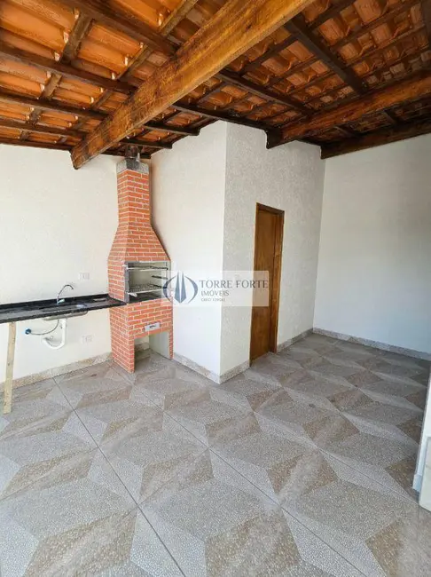 Casa com 2 quartos à venda, 120m2 em Vila Granada, São Paulo - SP - imagem 3 Foto 3 de Casa com 2 quartos à venda, 120m2 em Vila Granada, São Paulo - SP