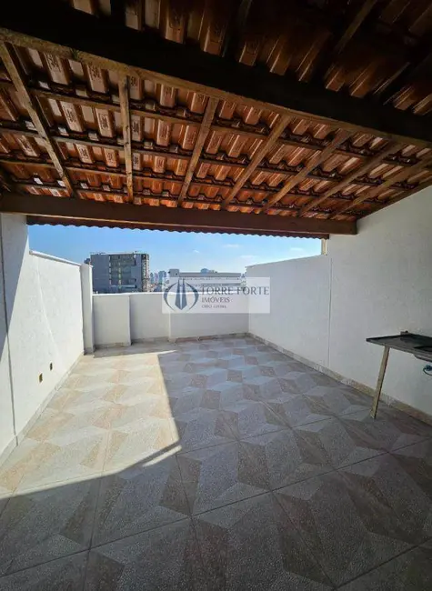 Casa com 2 quartos à venda, 120m2 em Vila Granada, São Paulo - SP - imagem 4 Foto 4 de Casa com 2 quartos à venda, 120m2 em Vila Granada, São Paulo - SP