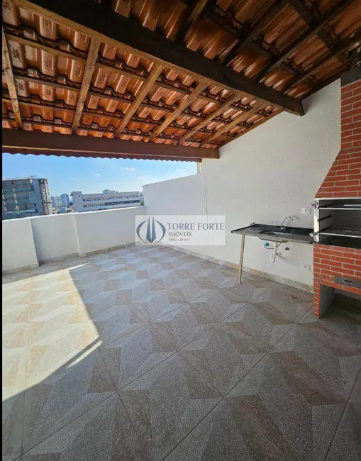 Casa com 2 quartos à venda, 120m2 em Vila Granada, São Paulo - SP - imagem 2 Foto 2 de Casa com 2 quartos à venda, 120m2 em Vila Granada, São Paulo - SP