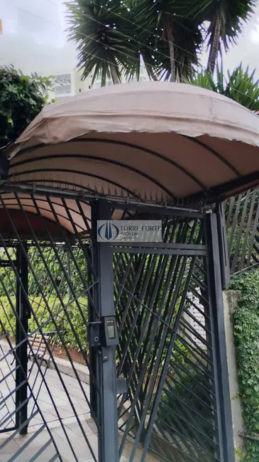 Foto 1 de Apartamento com 2 quartos à venda, 58m2 em Vila Andrade, São Paulo - SP