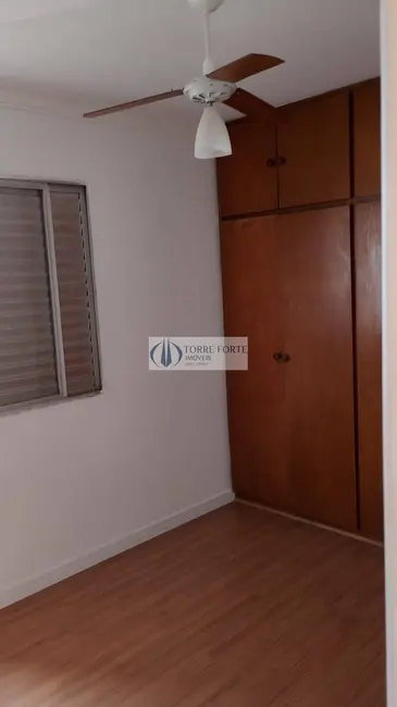 Foto 7 de Apartamento com 2 quartos à venda, 58m2 em Vila Andrade, São Paulo - SP