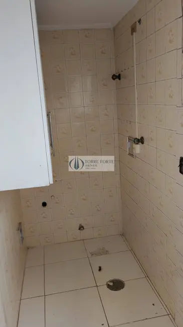 Foto 9 de Apartamento com 2 quartos à venda, 58m2 em Vila Andrade, São Paulo - SP