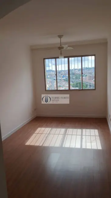 Foto 6 de Apartamento com 2 quartos à venda, 58m2 em Vila Andrade, São Paulo - SP