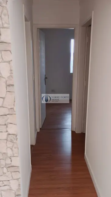 Foto 5 de Apartamento com 2 quartos à venda, 58m2 em Vila Andrade, São Paulo - SP