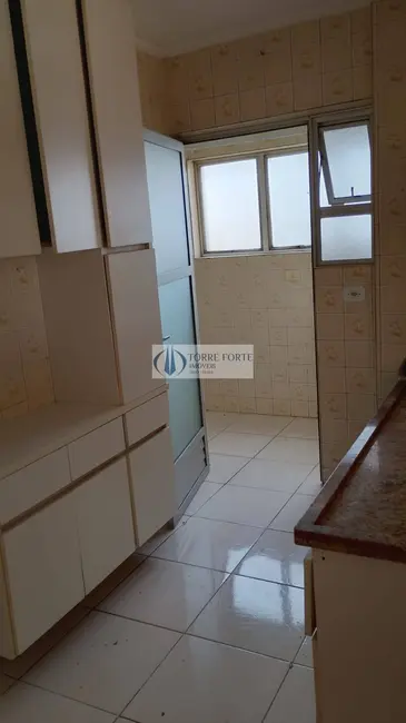Foto 4 de Apartamento com 2 quartos à venda, 58m2 em Vila Andrade, São Paulo - SP