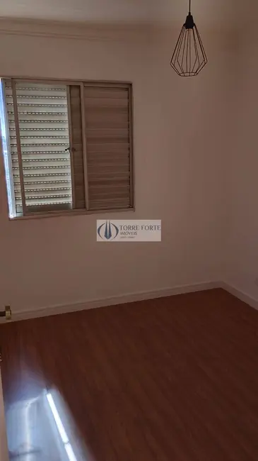 Foto 8 de Apartamento com 2 quartos à venda, 58m2 em Vila Andrade, São Paulo - SP