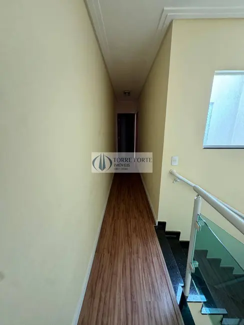 Casa com 3 quartos à venda, 169m2 em Vila Formosa, São Paulo - SP - imagem 6 Foto 6 de Casa com 3 quartos à venda, 169m2 em Vila Formosa, São Paulo - SP