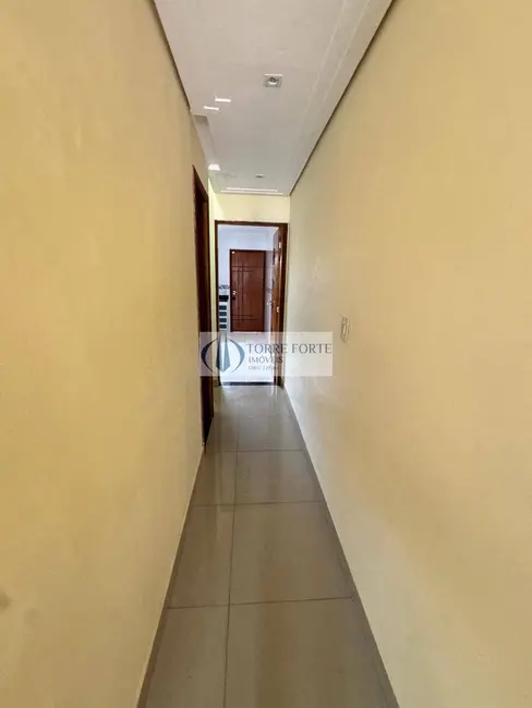 Casa com 3 quartos à venda, 169m2 em Vila Formosa, São Paulo - SP - imagem 5 Foto 5 de Casa com 3 quartos à venda, 169m2 em Vila Formosa, São Paulo - SP
