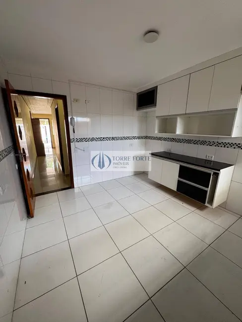 Casa com 3 quartos à venda, 169m2 em Vila Formosa, São Paulo - SP - imagem 1 Foto 1 de Casa com 3 quartos à venda, 169m2 em Vila Formosa, São Paulo - SP