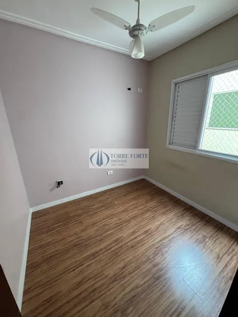 Casa com 3 quartos à venda, 169m2 em Vila Formosa, São Paulo - SP - imagem 7 Foto 7 de Casa com 3 quartos à venda, 169m2 em Vila Formosa, São Paulo - SP