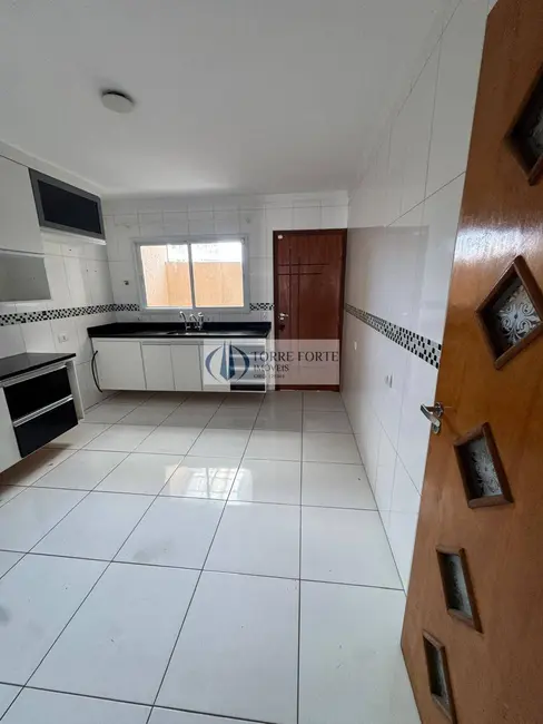 Casa com 3 quartos à venda, 169m2 em Vila Formosa, São Paulo - SP - imagem 2 Foto 2 de Casa com 3 quartos à venda, 169m2 em Vila Formosa, São Paulo - SP