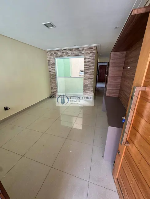 Casa com 3 quartos à venda, 169m2 em Vila Formosa, São Paulo - SP - imagem 3 Foto 3 de Casa com 3 quartos à venda, 169m2 em Vila Formosa, São Paulo - SP