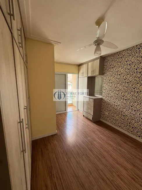 Casa com 3 quartos à venda, 169m2 em Vila Formosa, São Paulo - SP - imagem 8 Foto 8 de Casa com 3 quartos à venda, 169m2 em Vila Formosa, São Paulo - SP