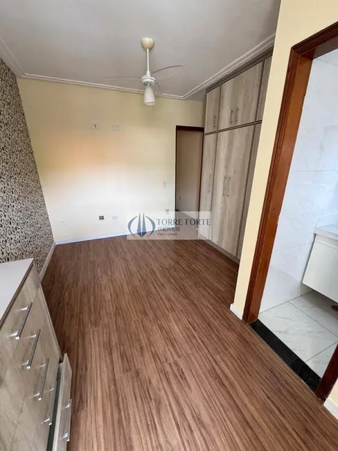 Casa com 3 quartos à venda, 169m2 em Vila Formosa, São Paulo - SP - imagem 9 Foto 9 de Casa com 3 quartos à venda, 169m2 em Vila Formosa, São Paulo - SP