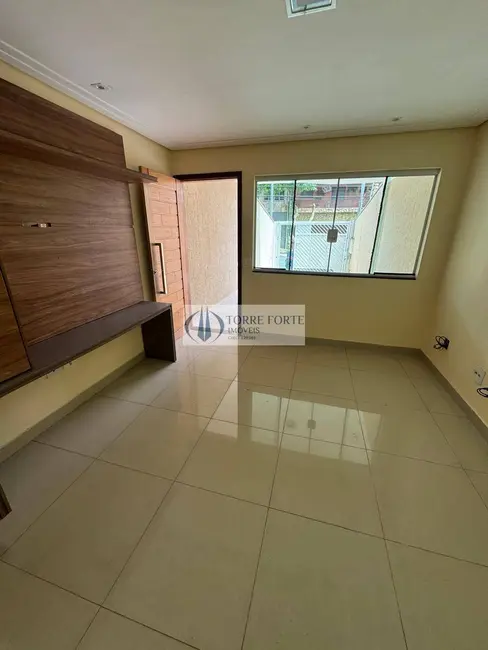 Casa com 3 quartos à venda, 169m2 em Vila Formosa, São Paulo - SP - imagem 4 Foto 4 de Casa com 3 quartos à venda, 169m2 em Vila Formosa, São Paulo - SP