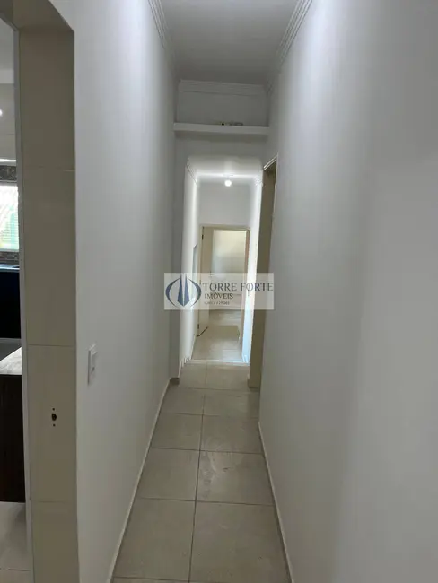 Foto 5 de Casa com 3 quartos à venda e para alugar, 260m2 em Jardim Maringá, São Paulo - SP