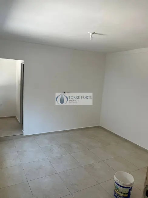 Foto 6 de Casa com 3 quartos à venda e para alugar, 260m2 em Jardim Maringá, São Paulo - SP