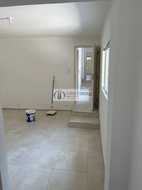 Foto 9 de Casa com 3 quartos à venda e para alugar, 260m2 em Jardim Maringá, São Paulo - SP