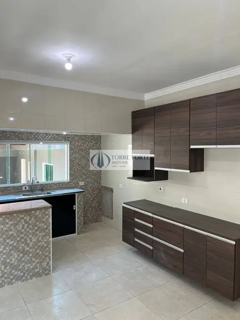 Foto 2 de Casa com 3 quartos à venda e para alugar, 260m2 em Jardim Maringá, São Paulo - SP