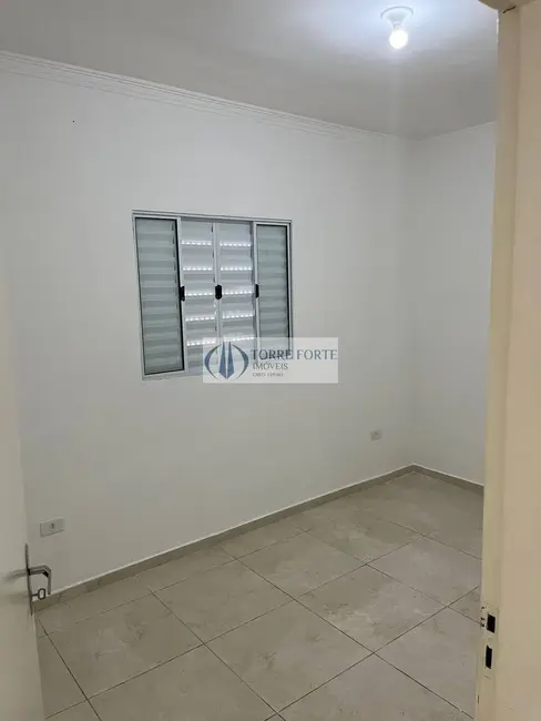 Foto 8 de Casa com 3 quartos à venda e para alugar, 260m2 em Jardim Maringá, São Paulo - SP