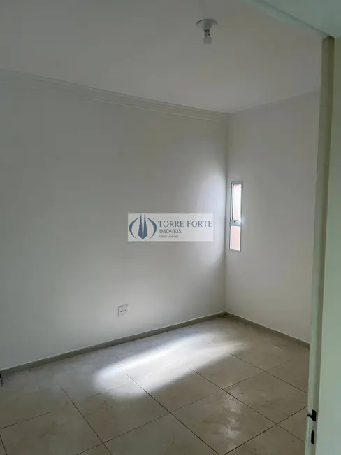 Foto 7 de Casa com 3 quartos à venda e para alugar, 260m2 em Jardim Maringá, São Paulo - SP