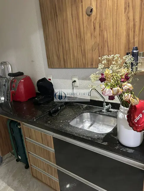 Foto 5 de Apartamento com 3 quartos à venda, 70m2 em Vila Carrão, São Paulo - SP